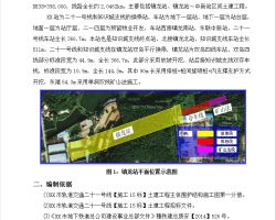 公路站點整改報告(遠(yuǎn)程教育站點整改報告)