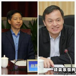 精選引咎辭職報告范文、引咎辭職報告怎么寫(引咎辭職報告怎么寫及范文)