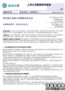 小微企業(yè)的調(diào)查報告(中小微企業(yè)的調(diào)查報告)