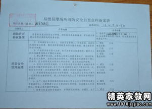 學(xué)校收費(fèi)自查自糾報(bào)告(學(xué)校收費(fèi)自查自糾報(bào)告)