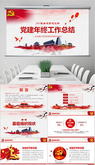年社區(qū)黨支部總結(jié)范文(社區(qū)黨支部的活動(dòng)總結(jié))
