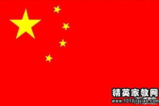 關(guān)于愛祖國愛家鄉(xiāng)優(yōu)秀演講稿(關(guān)于愛祖國愛家鄉(xiāng)的優(yōu)秀演講稿)