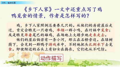 作文兒時(shí)樂(lè)園開(kāi)頭