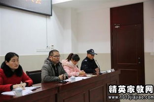 后勤部個人年終述職報告范文(商場后勤部年終個人總結(jié))