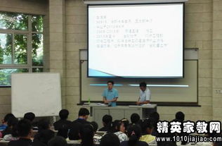 估價專業(yè)實習報告(房地產(chǎn)經(jīng)營與估價專業(yè)認知與實習報告)