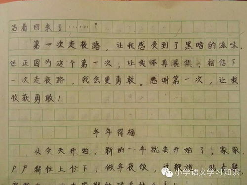 難忘味道作文開頭結(jié)尾