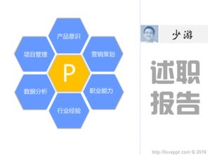 施工管理述職報(bào)告(施工管理述職報(bào)告)