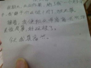 特殊的朗誦會(huì)作文開頭
