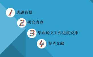微電影設(shè)計(jì)開題報(bào)告范文(微電影鏡頭語(yǔ)言課題開題報(bào)告)