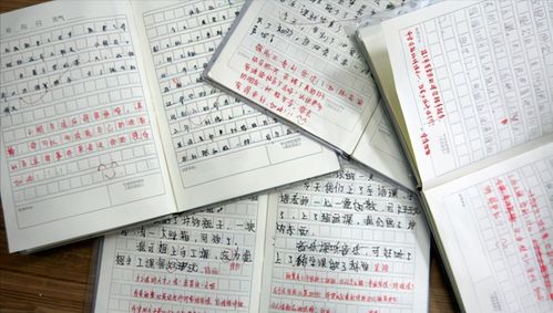 滿分作文的開頭和結(jié)尾,滿分作文神仙開頭和結(jié)尾,滿分作文的開頭和結(jié)尾摘抄