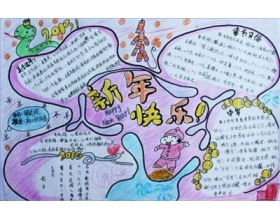 初中成功敘事類作文600字作文開頭結尾