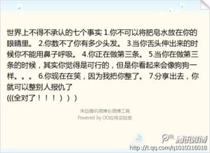 關(guān)于關(guān)愛(ài)善良作文開(kāi)頭結(jié)尾