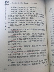 鳥島的作文開頭