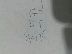 關于美與丑的優(yōu)美作文開頭