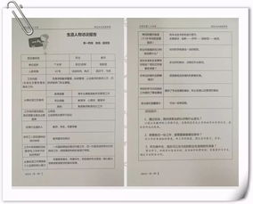 大學(xué)生人物訪談報(bào)告總結(jié)(大學(xué)生實(shí)習(xí)總結(jié)報(bào)告)