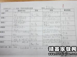 小學(xué)生課外閱讀情況調(diào)查報(bào)告范文(小學(xué)生課外閱讀情況調(diào)查報(bào)告范文)