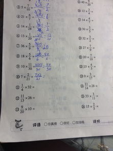 贊家鄉(xiāng)的作文的開頭