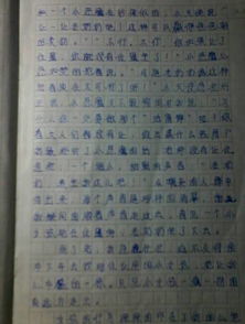生活中最激動(dòng)的事作文的開頭