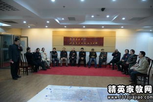 美術教師辭職報告|教師辭職報告范文簡短|大學美術教師辭職報告(大學美術教師辭職報告)