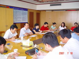 政審個人總結格式(政審個人總結格式)