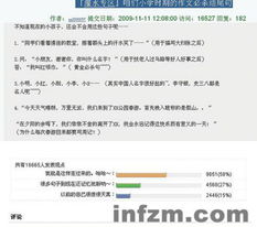 真情成長類的作文開頭結(jié)尾