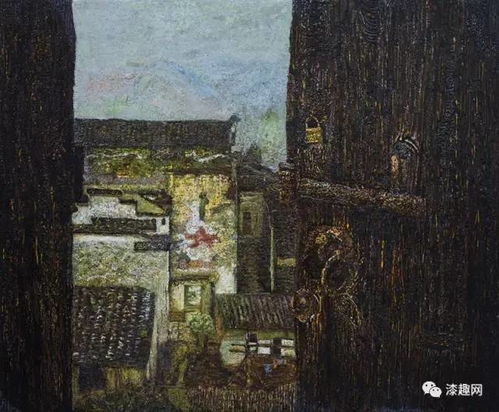 漆畫專業(yè)好的大學(xué)(大學(xué)設(shè)計(jì)專業(yè)好的大學(xué))