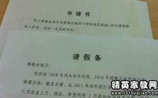 教導(dǎo)主任的辭職報(bào)告模板合集(教導(dǎo)主任辭職報(bào)告書模板)