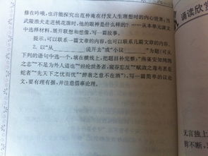 你是我永遠(yuǎn)的財(cái)富作文600字作文開頭