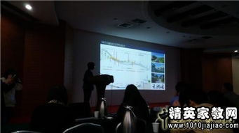 環(huán)境景觀設(shè)計(jì)專業(yè)學(xué)生實(shí)習(xí)工作報(bào)告(環(huán)境景觀設(shè)計(jì)專業(yè)大學(xué)生實(shí)習(xí)報(bào)告)