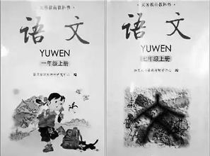 西師版650字語(yǔ)文書封面作文開頭