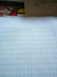 我的未來作文開頭兒