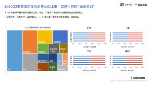 奶茶店實習報告范文(奶茶店實習報告)