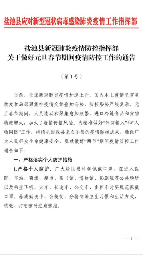 元旦期間工作開展情況報告(工作開展情況報告)