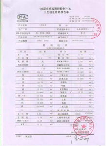 學校開學檢查報告(學校開學檢查報告)