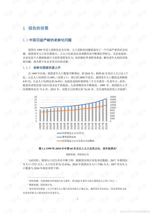 關(guān)于養(yǎng)老院的調(diào)研報告范文(最新養(yǎng)老院的調(diào)研報告范文)