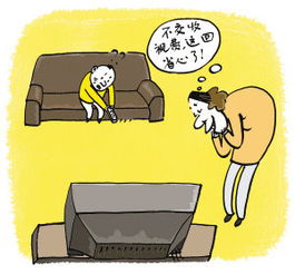 負(fù)面新聞該不該給孩子看？(負(fù)面新聞該不該給孩子看？)