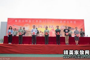 大學(xué)生軍訓(xùn)思想?yún)R報,大學(xué)軍訓(xùn)思想?yún)R報,軍訓(xùn)思想?yún)R報(大學(xué)生 思想?yún)R報)