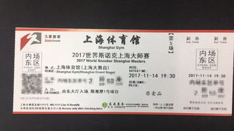 欲速則不達(dá)厚積薄發(fā)作文開(kāi)頭