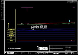 路面改造中對(duì)路面加鋪方案設(shè)計(jì)的探討(淺談混凝土路面加鋪瀝青改造)
