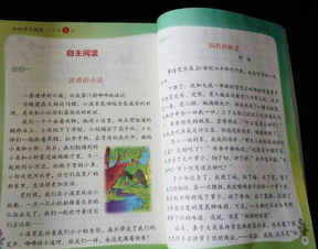 媽媽的味道三級作文開頭