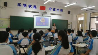 校園掃黑除惡演講稿，掃黑除惡,校園亦是“戰(zhàn)場”!(校園掃黑除惡宣傳標語 )