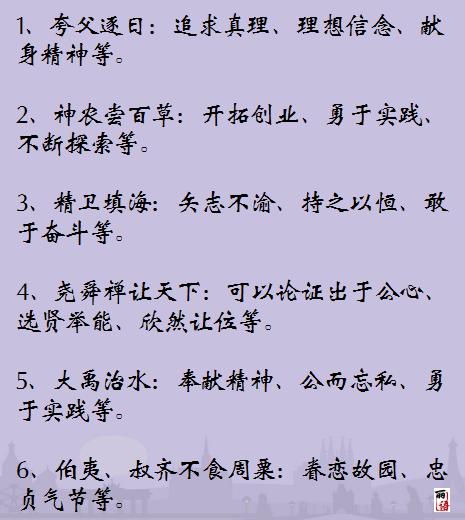 關(guān)于我和我的班級(jí)作文高中作文開頭