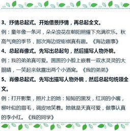 作文,疫情,結(jié)尾,開頭