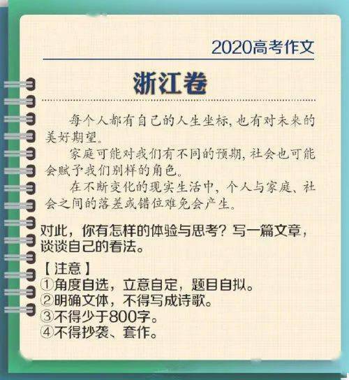 后悔的事高中作文開頭結尾