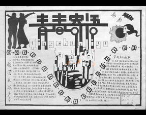 校園成長與收獲作文600字作文開頭和結(jié)尾