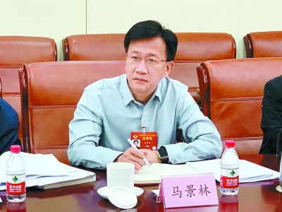教育界政協(xié)委員個人述職報告(教育界政協(xié)委員述職報告)