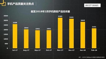 質(zhì)量問(wèn)題檢查報(bào)告怎么寫(xiě)(檢查報(bào)告怎么寫(xiě))