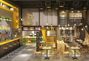 小吃店如何創(chuàng)業(yè)(如何經(jīng)營好一家小吃店的創(chuàng)業(yè)指南)