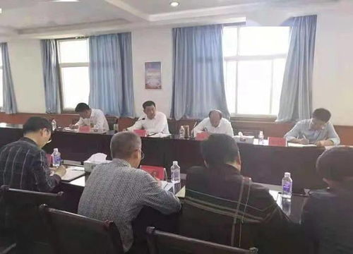 美麗鄉(xiāng)村建設(shè)調(diào)研報告(村美麗鄉(xiāng)村建設(shè)工作調(diào)研報告)