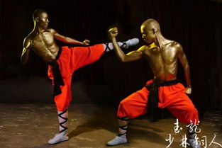 關(guān)于勞動作文開頭結(jié)尾